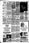 Holloway Press Friday 06 January 1950 Page 8
