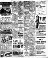 Holloway Press Friday 06 January 1950 Page 11