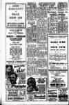 Holloway Press Friday 20 January 1950 Page 2
