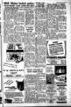 Holloway Press Friday 20 January 1950 Page 3