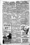 Holloway Press Friday 20 January 1950 Page 4