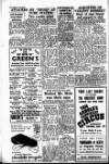Holloway Press Friday 20 January 1950 Page 6