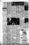 Holloway Press Friday 20 January 1950 Page 8