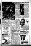 Holloway Press Friday 20 January 1950 Page 9