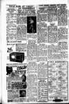 Holloway Press Friday 20 January 1950 Page 10