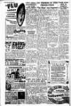 Holloway Press Friday 27 January 1950 Page 4
