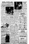 Holloway Press Friday 27 January 1950 Page 9