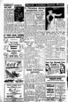 Holloway Press Friday 27 January 1950 Page 12
