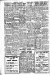 Holloway Press Friday 03 February 1950 Page 2