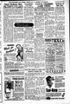 Holloway Press Friday 03 February 1950 Page 3