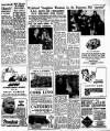 Holloway Press Friday 03 February 1950 Page 5