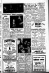 Holloway Press Friday 03 February 1950 Page 9