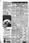 Holloway Press Friday 03 February 1950 Page 10