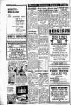 Holloway Press Friday 03 February 1950 Page 12