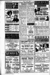 Holloway Press Friday 03 February 1950 Page 14