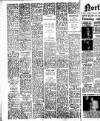 Holloway Press Friday 03 February 1950 Page 16