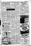 Holloway Press Friday 10 February 1950 Page 3