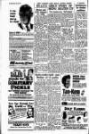Holloway Press Friday 10 February 1950 Page 4