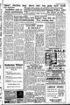 Holloway Press Friday 10 February 1950 Page 5