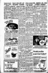 Holloway Press Friday 10 February 1950 Page 6