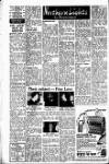 Holloway Press Friday 10 February 1950 Page 8