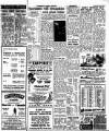 Holloway Press Friday 10 February 1950 Page 11
