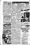 Holloway Press Friday 10 February 1950 Page 12