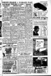 Holloway Press Friday 10 February 1950 Page 13