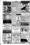 Holloway Press Friday 10 February 1950 Page 14