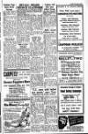 Holloway Press Friday 17 February 1950 Page 7
