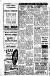 Holloway Press Friday 24 February 1950 Page 10