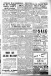 Holloway Press Friday 28 April 1950 Page 3