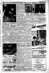Holloway Press Friday 28 April 1950 Page 5