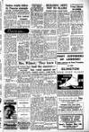 Holloway Press Friday 28 April 1950 Page 7