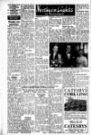 Holloway Press Friday 28 April 1950 Page 8