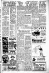 Holloway Press Friday 28 April 1950 Page 11