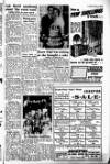 Holloway Press Friday 05 May 1950 Page 5