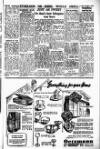 Holloway Press Friday 05 May 1950 Page 7