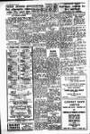 Holloway Press Friday 12 May 1950 Page 2