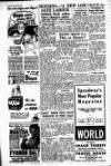 Holloway Press Friday 12 May 1950 Page 4