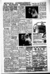 Holloway Press Friday 12 May 1950 Page 5
