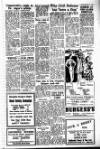Holloway Press Friday 12 May 1950 Page 7