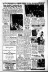Holloway Press Friday 12 May 1950 Page 9
