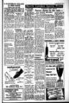 Holloway Press Friday 12 May 1950 Page 11