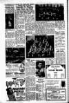 Holloway Press Friday 12 May 1950 Page 12