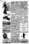 Holloway Press Friday 19 May 1950 Page 6