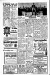 Holloway Press Friday 19 May 1950 Page 12