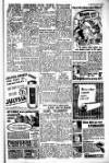 Holloway Press Friday 19 May 1950 Page 13