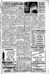 Holloway Press Friday 09 June 1950 Page 5