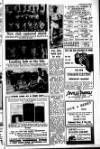 Holloway Press Friday 07 July 1950 Page 3
